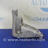 ФОТО Кронштейн крепления двигателя для Acura RDX TB3, TB4 (03.2012-12.2015) Киев