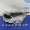 ФОТО Кронштейн крепления двигателя для Acura RDX TB3, TB4 (03.2012-12.2015) Киев