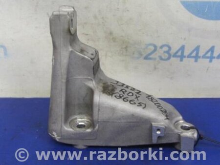 ФОТО Кронштейн крепления двигателя для Acura RDX TB3, TB4 (03.2012-12.2015) Киев