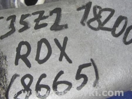 ФОТО Кронштейн крепления двигателя для Acura RDX TB3, TB4 (03.2012-12.2015) Киев