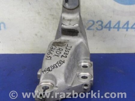 ФОТО Кронштейн крепления двигателя для Acura RDX TB3, TB4 (03.2012-12.2015) Киев