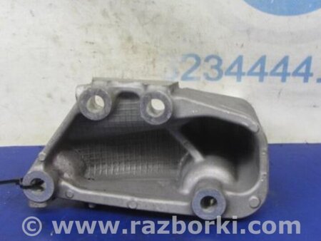 ФОТО Кронштейн крепления двигателя для Acura RDX TB3, TB4 (03.2012-12.2015) Киев