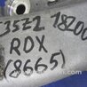 ФОТО Кронштейн крепления двигателя для Acura RDX TB3, TB4 (03.2012-12.2015) Киев