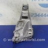 ФОТО Кронштейн крепления двигателя для Acura RDX TB3, TB4 (03.2012-12.2015) Киев