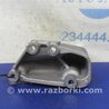 ФОТО Кронштейн крепления двигателя для Acura RDX TB3, TB4 (03.2012-12.2015) Киев