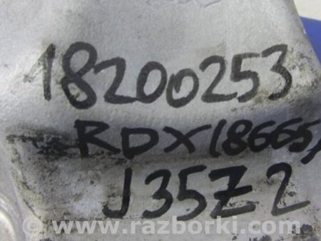 ФОТО Кронштейн крепления двигателя для Acura RDX TB3, TB4 (03.2012-12.2015) Киев