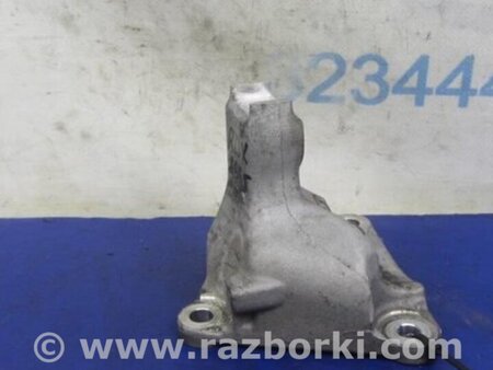 ФОТО Кронштейн крепления двигателя для Acura RDX TB3, TB4 (03.2012-12.2015) Киев