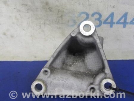 ФОТО Кронштейн крепления двигателя для Acura RDX TB3, TB4 (03.2012-12.2015) Киев