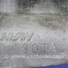 ФОТО Кронштейн крепления двигателя для Acura RDX TB3, TB4 (03.2012-12.2015) Киев