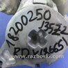ФОТО Натяжитель ремня приводного для Acura RDX TB3, TB4 (03.2012-12.2015) Киев