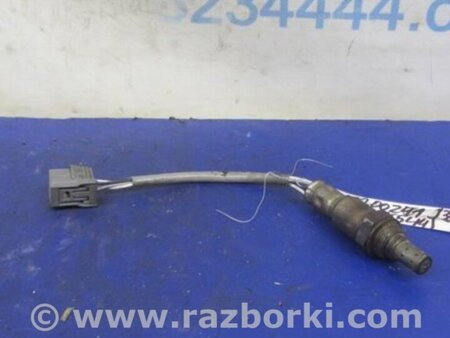 ФОТО Лямбда зонд для Acura RDX TB3, TB4 (03.2012-12.2015) Киев