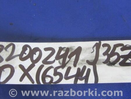 ФОТО Лямбда зонд для Acura RDX TB3, TB4 (03.2012-12.2015) Киев