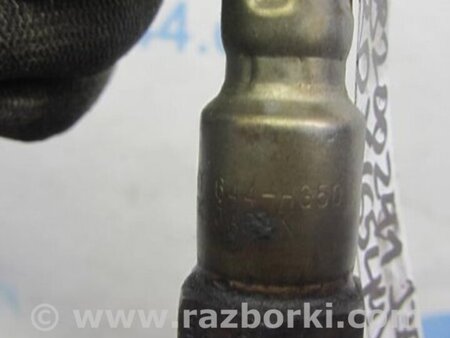ФОТО Лямбда зонд для Acura RDX TB3, TB4 (03.2012-12.2015) Киев