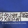 ФОТО Лямбда зонд для Acura RDX TB3, TB4 (03.2012-12.2015) Киев