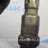 ФОТО Лямбда зонд для Acura RDX TB3, TB4 (03.2012-12.2015) Киев