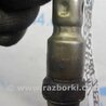 ФОТО Лямбда зонд для Acura RDX TB3, TB4 (03.2012-12.2015) Киев