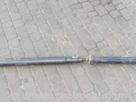 ФОТО Карданный вал задний для Acura RDX TB3, TB4 (03.2012-12.2015) Киев