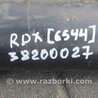 ФОТО Карданный вал задний для Acura RDX TB3, TB4 (03.2012-12.2015) Киев