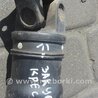 ФОТО Карданный вал задний для Acura RDX TB3, TB4 (03.2012-12.2015) Киев