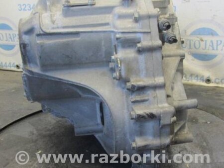 ФОТО АКПП (коробка автомат) для Acura RDX TB3, TB4 (03.2012-12.2015) Киев