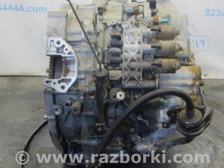 ФОТО АКПП (коробка автомат) для Acura RDX TB3, TB4 (03.2012-12.2015) Киев