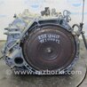 АКПП (коробка автомат) Acura RDX TB3, TB4 (03.2012-12.2015)