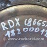 ФОТО АКПП (коробка автомат) для Acura RDX TB3, TB4 (03.2012-12.2015) Киев
