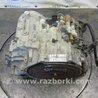 ФОТО АКПП (коробка автомат) для Acura RDX TB3, TB4 (03.2012-12.2015) Киев