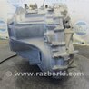 ФОТО АКПП (коробка автомат) для Acura RDX TB3, TB4 (03.2012-12.2015) Киев