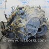 ФОТО АКПП (коробка автомат) для Acura RDX TB3, TB4 (03.2012-12.2015) Киев