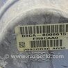 ФОТО АКПП (коробка автомат) для Acura RDX TB3, TB4 (03.2012-12.2015) Киев