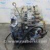 ФОТО АКПП (коробка автомат) для Acura RDX TB3, TB4 (03.2012-12.2015) Киев