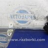 Стеклоподъемник Acura RDX TB3, TB4 (03.2012-12.2015)
