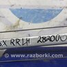 ФОТО Стеклоподъемник для Acura RDX TB3, TB4 (03.2012-12.2015) Киев