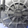 ФОТО Стеклоподъемник для Acura RDX TB3, TB4 (03.2012-12.2015) Киев