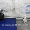 ФОТО Стеклоподъемник для Acura RDX TB3, TB4 (03.2012-12.2015) Киев