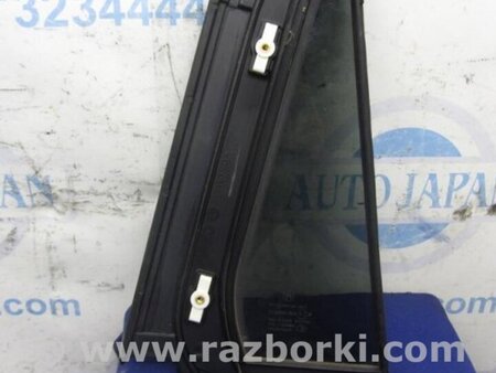 ФОТО Стекло двери глухое для Acura RDX TB3, TB4 (03.2012-12.2015) Киев