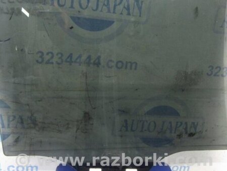 ФОТО Стекло двери для Acura RDX TB3, TB4 (03.2012-12.2015) Киев