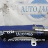 Ручка двери Acura RDX TB3, TB4 (03.2012-12.2015)