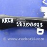 ФОТО Ручка двери для Acura RDX TB3, TB4 (03.2012-12.2015) Киев