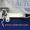 ФОТО Ручка двери для Acura RDX TB3, TB4 (03.2012-12.2015) Киев