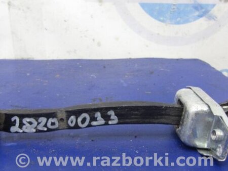 ФОТО Ограничитель двери для Acura RDX TB3, TB4 (03.2012-12.2015) Киев