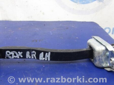 ФОТО Ограничитель двери для Acura RDX TB3, TB4 (03.2012-12.2015) Киев