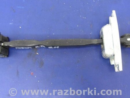ФОТО Ограничитель двери для Acura RDX TB3, TB4 (03.2012-12.2015) Киев
