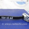 ФОТО Ограничитель двери для Acura RDX TB3, TB4 (03.2012-12.2015) Киев