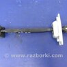 ФОТО Ограничитель двери для Acura RDX TB3, TB4 (03.2012-12.2015) Киев