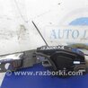 Замок двери Acura RDX TB3, TB4 (03.2012-12.2015)