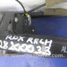 ФОТО Замок двери для Acura RDX TB3, TB4 (03.2012-12.2015) Киев