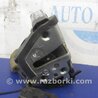 ФОТО Замок двери для Acura RDX TB3, TB4 (03.2012-12.2015) Киев
