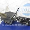 ФОТО Замок двери для Acura RDX TB3, TB4 (03.2012-12.2015) Киев